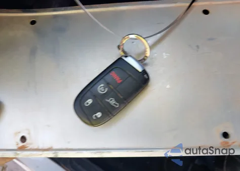 2021 Jeep Grand Cherokee Laredo X 4X2 from USA, damaged, VIN 1C4RJEAG9MC517489